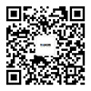 九游娱乐(JIUYOU)官方网站_JIUYOU GAME