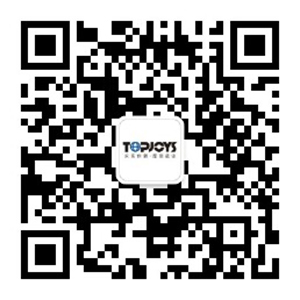 九游娱乐(JIUYOU)官方网站_JIUYOU GAME