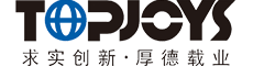 九游娱乐(JIUYOU)官方网站_JIUYOU GAME