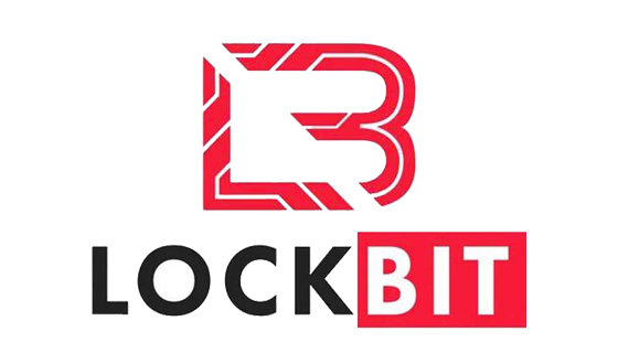 九游娱乐 | 多个企业中招 LockBit 攻击，如何有效防范与应对？