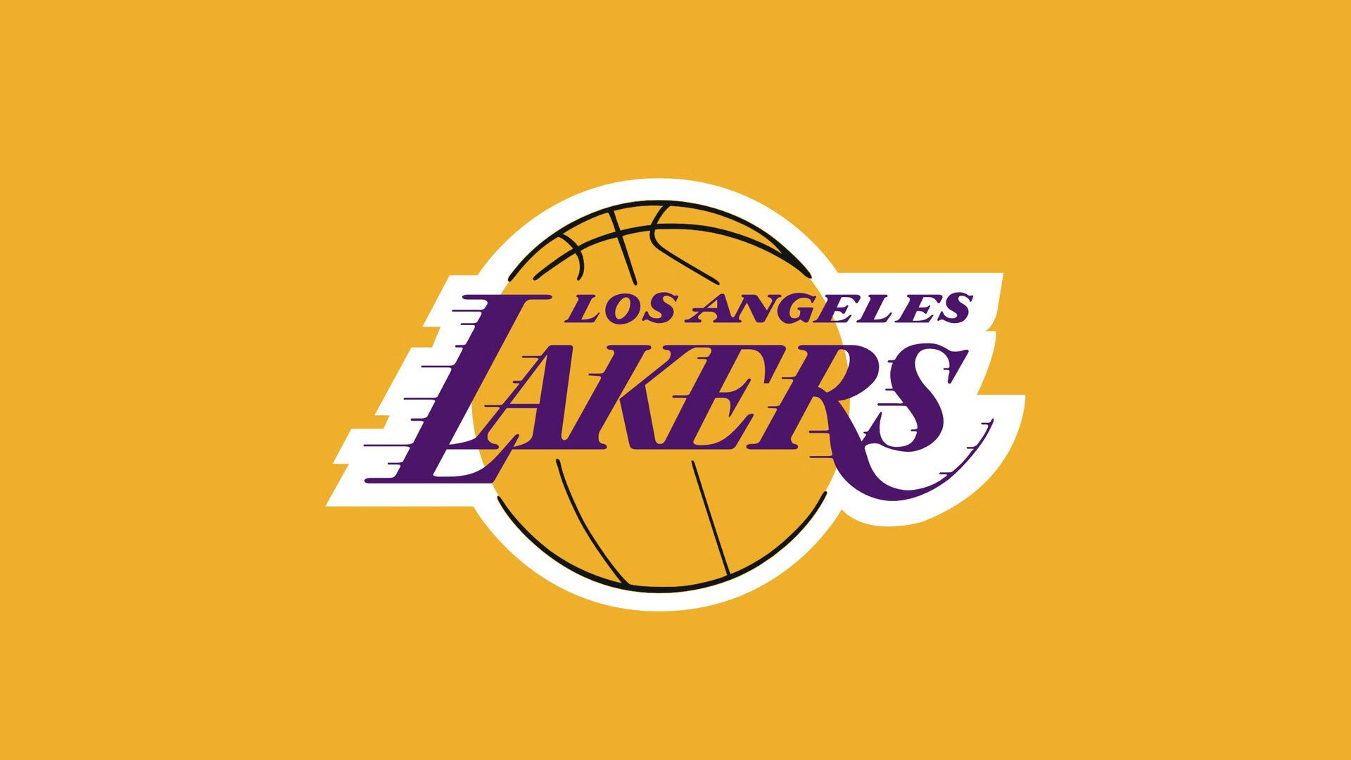 《电竞场馆升级:硬件设施引领行业新标准》,电竞场馆设计规范