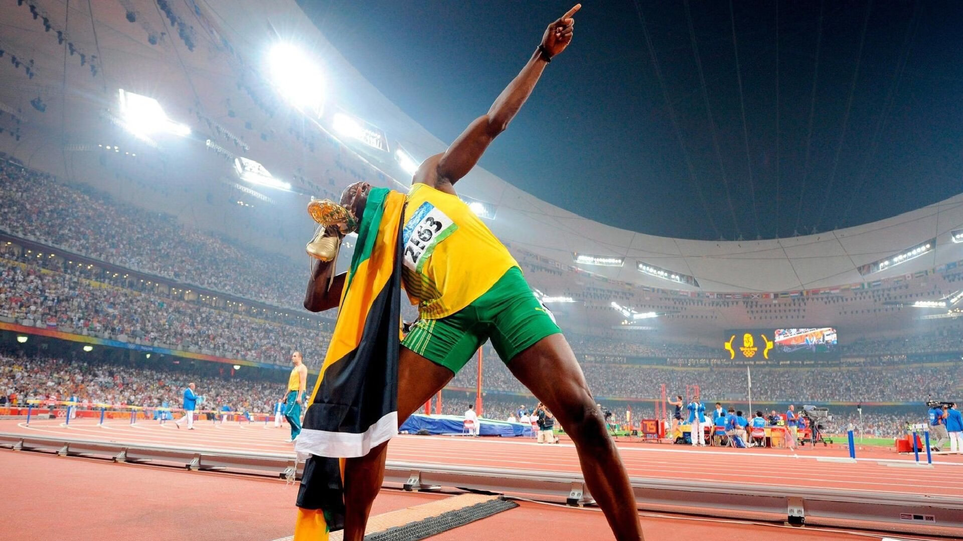 【比赛策略】如何面对强敌制定应战方案，面对强敌,我该如何打赢