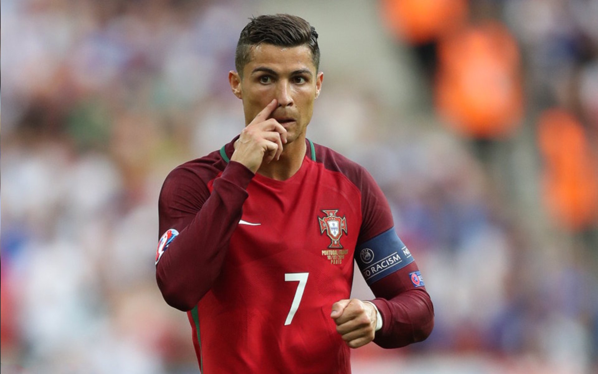 九游平台官网-中国足球赛事志愿者服务水平不断提升，足球志愿者招募