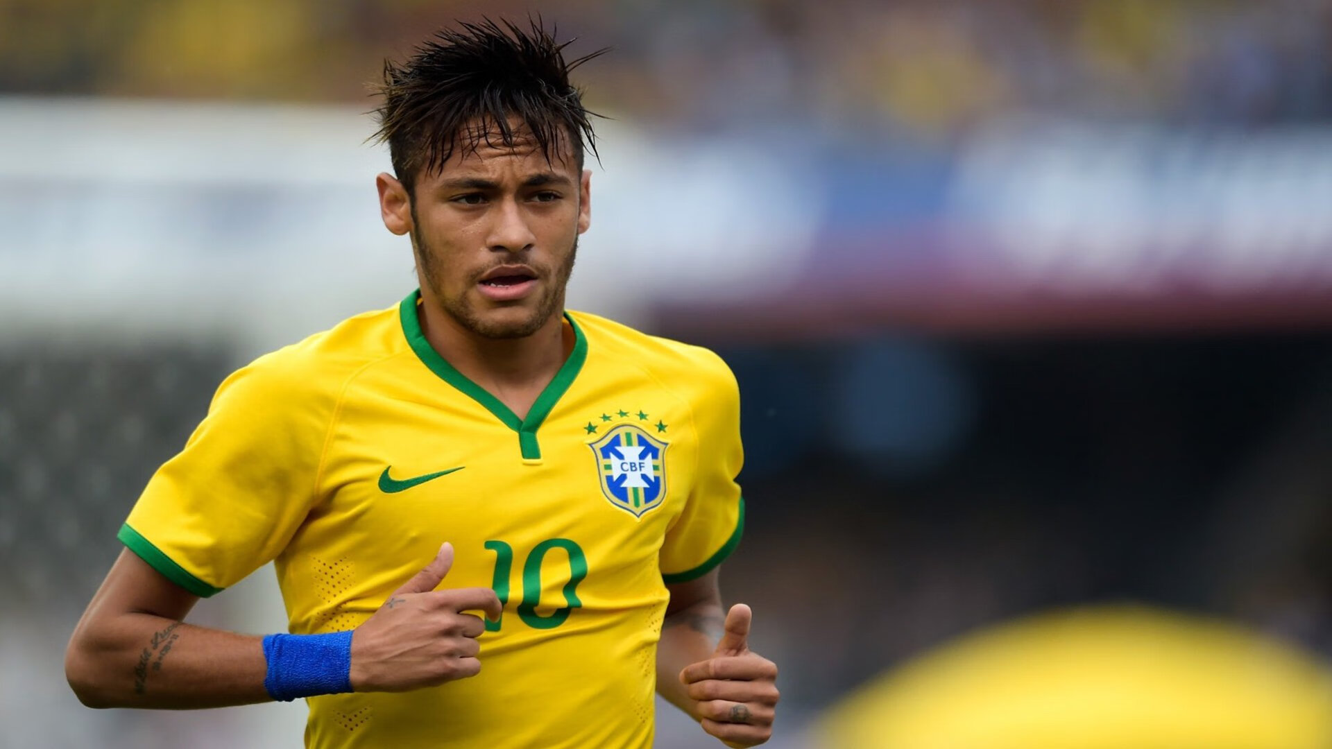 全国羽毛球比赛火热开赛，羽球高手逐鹿中原，全国羽毛球大赛