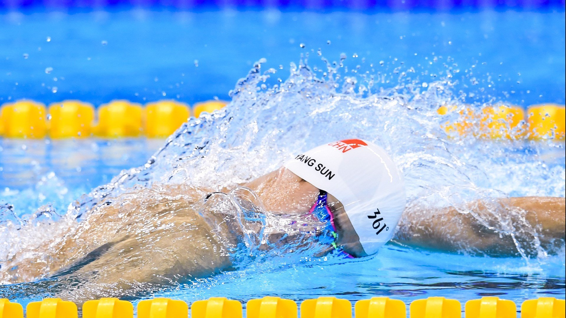 九游娱乐官方平台-克罗地亚马术协会推出马术运动员健康管理系统，关注运动员身心健康。