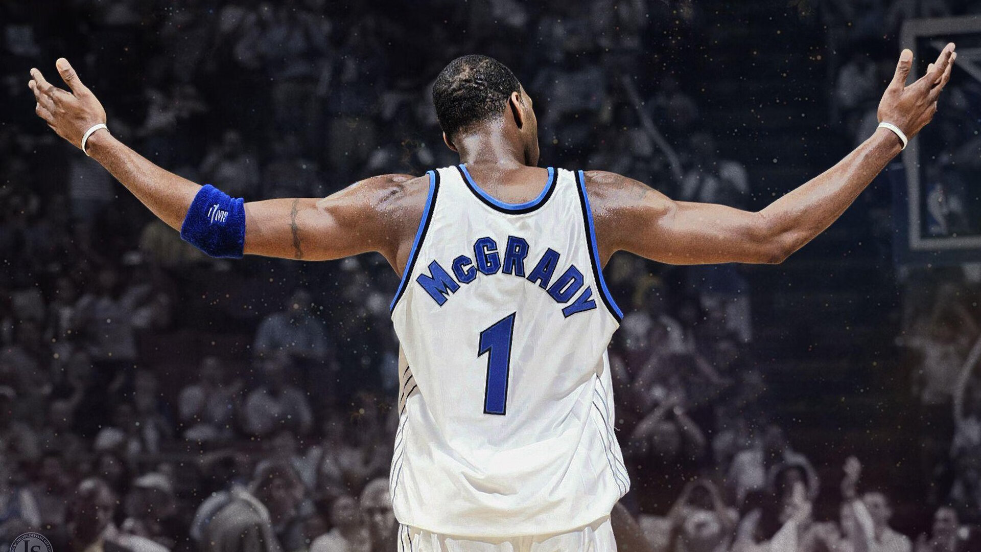 全国青少年“篮球新力量”创新赛在珠海火热举行，2021全国青少年篮球邀请赛