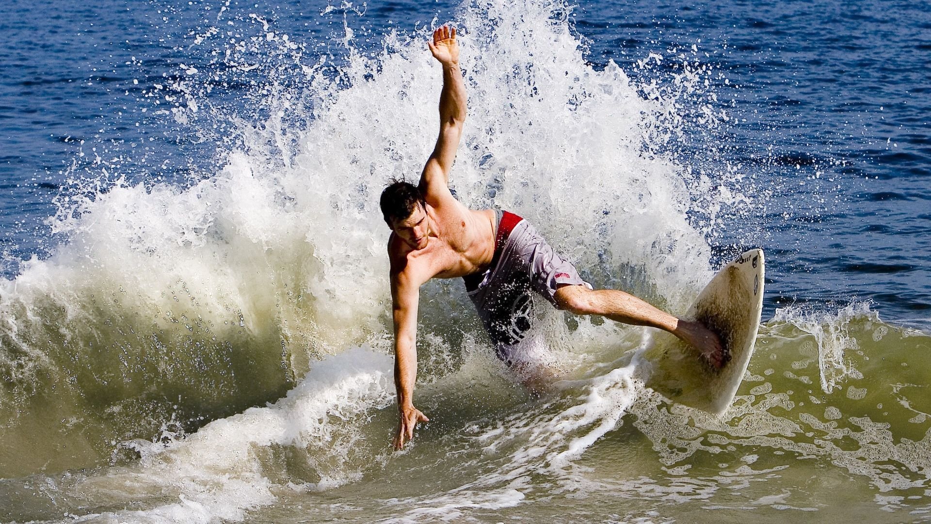 勇士球员客串音乐剧《街头篮球梦》，融合体育与戏剧，2020年街头篮球最新背景音乐