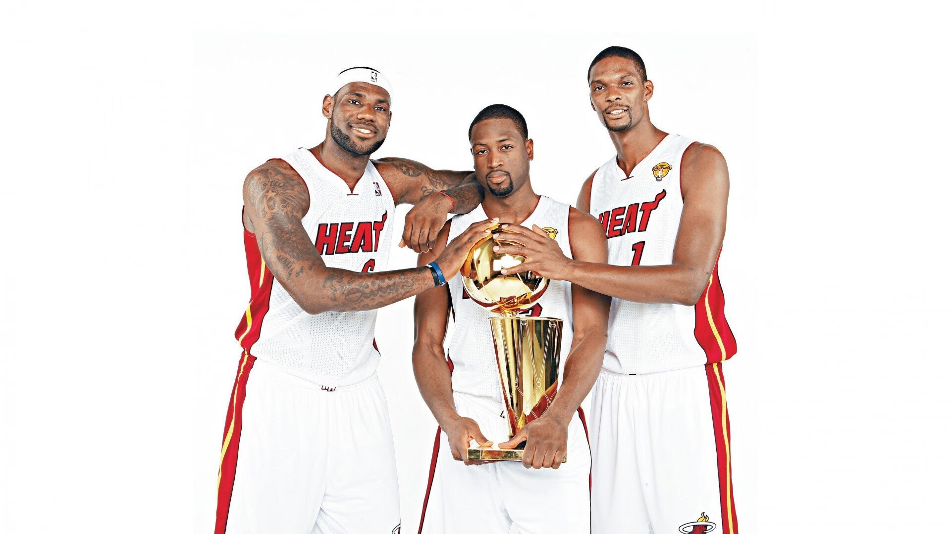 国际徒步大会：千里之行始于足下，国际徒步大赛