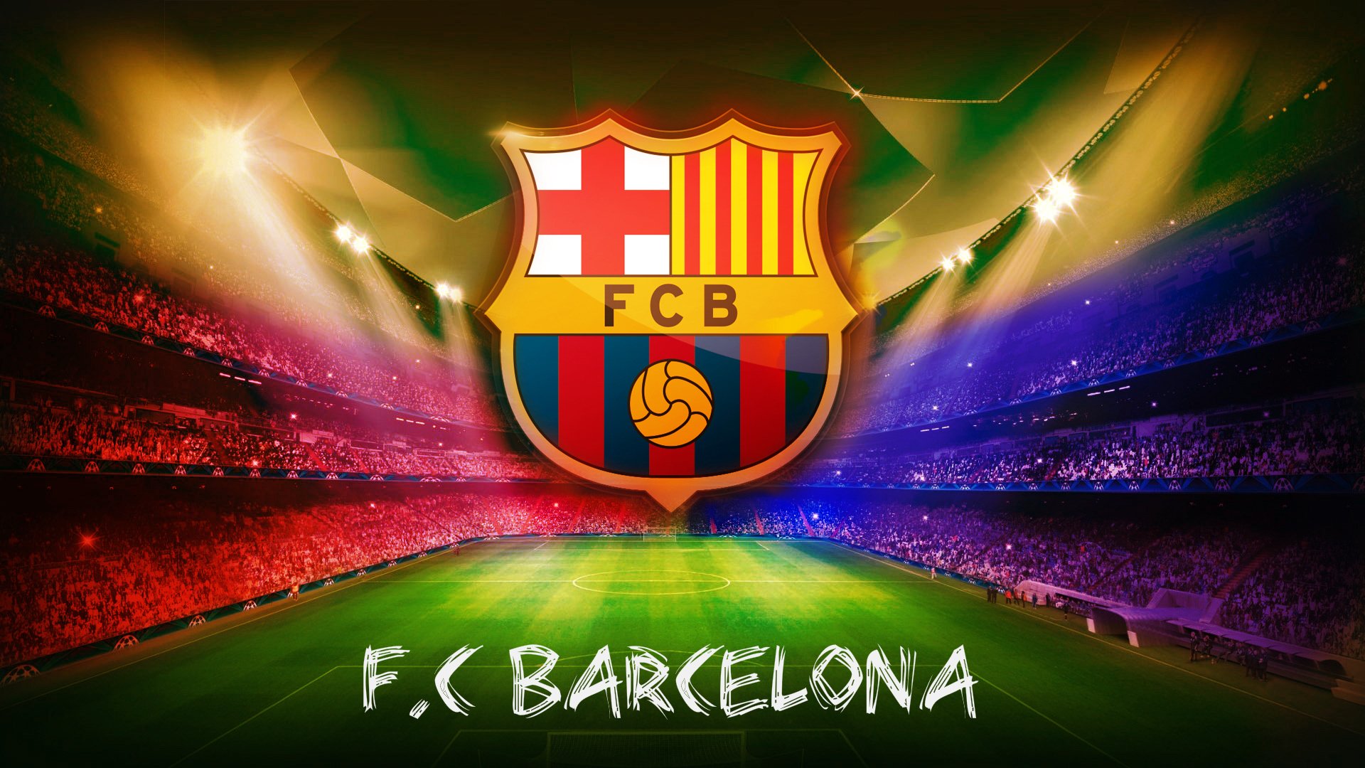 史诗级大战：欧冠冠军悬念逐渐揭晓，欧冠比赛冠军