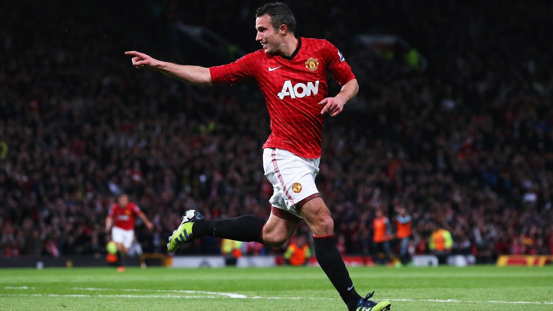 场外故事：NBA运动员的慈善行动感动千万，nba 运动员