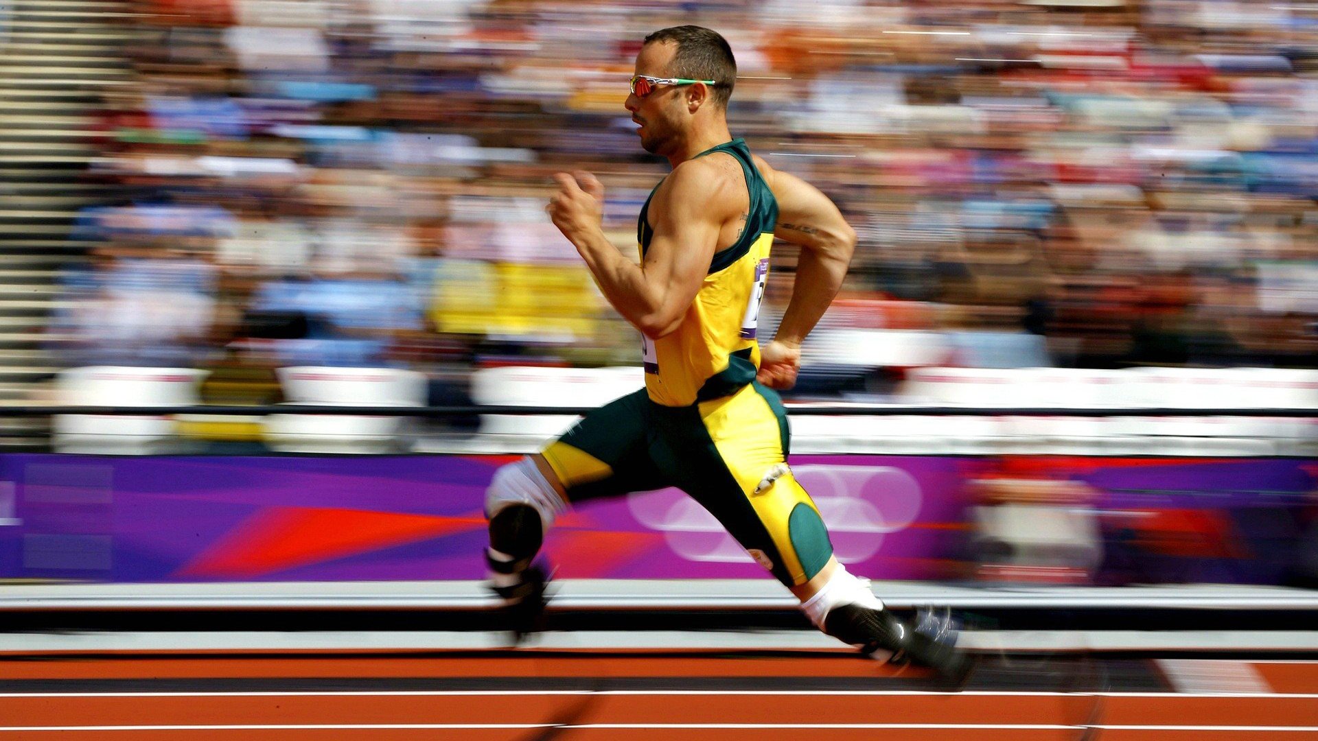 大型水上漂浮运动会，水中竞技新宠，水上漂移是什么意思