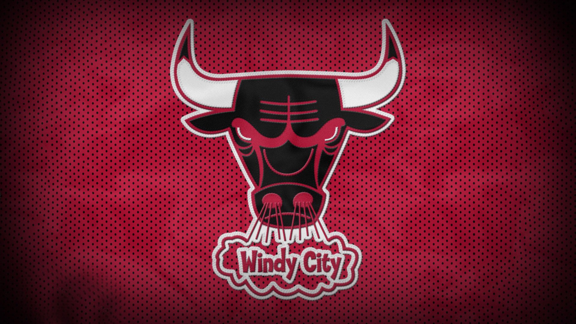 明日方舟国际联赛火箭发射，战术PK热浪袭来，明日方舟 火力网