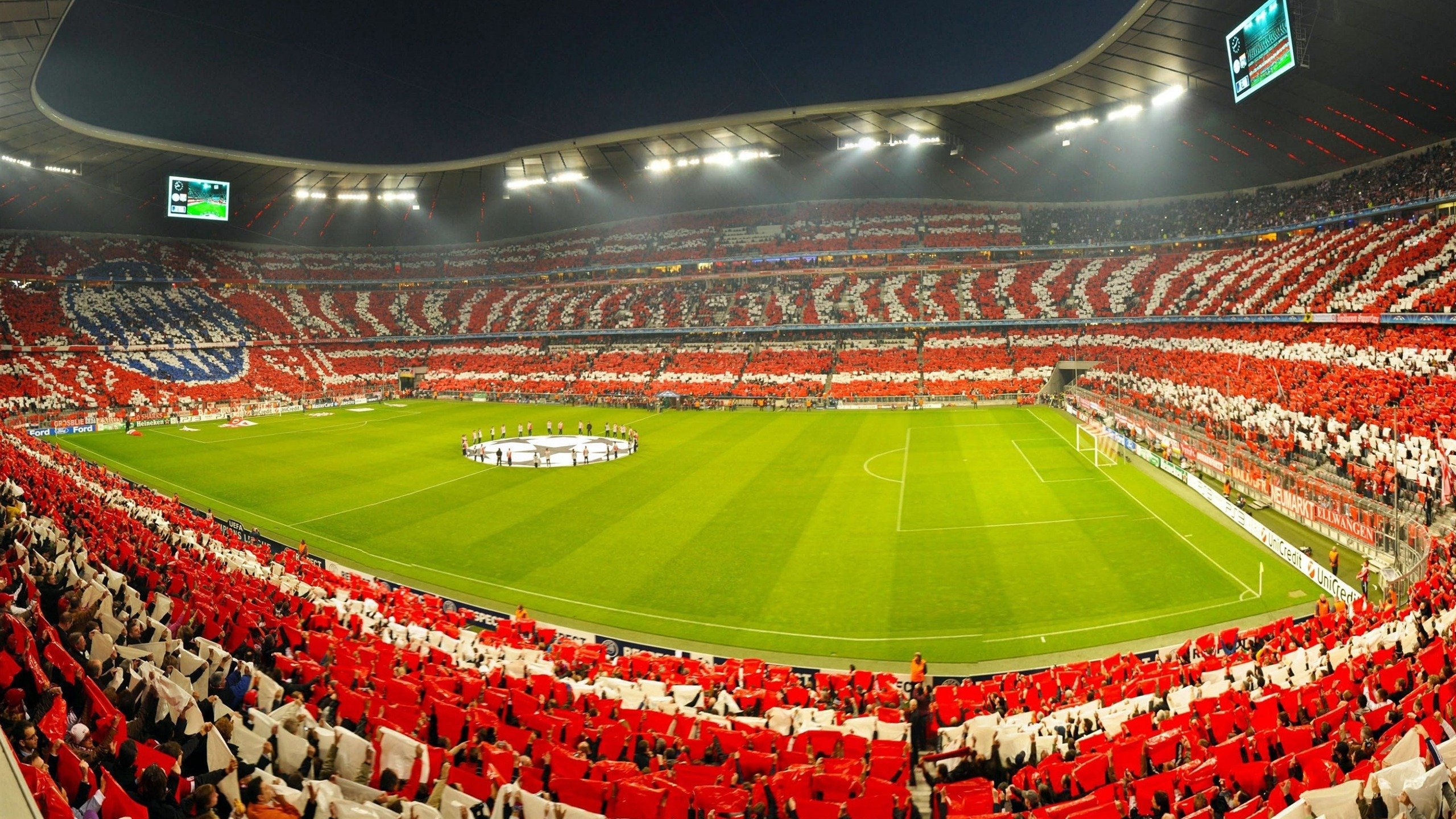 极端环境中的生死考验:高温、冰原、沙尘都挡不住车手激情,在极端环境下生存的人