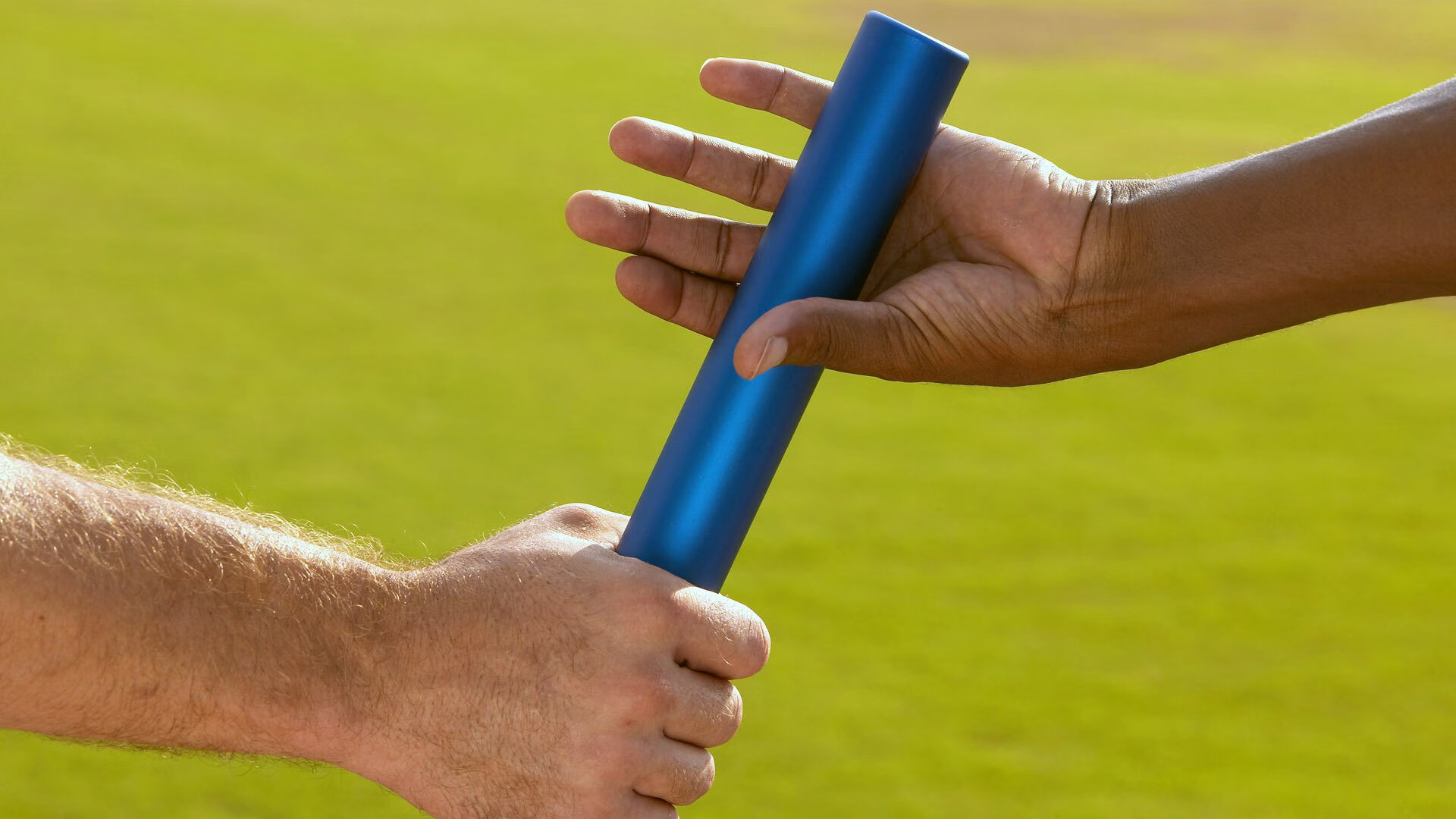 九游下载中心-苏格兰橄榄球队在世界杯中表现亮眼，苏格兰球队绰号