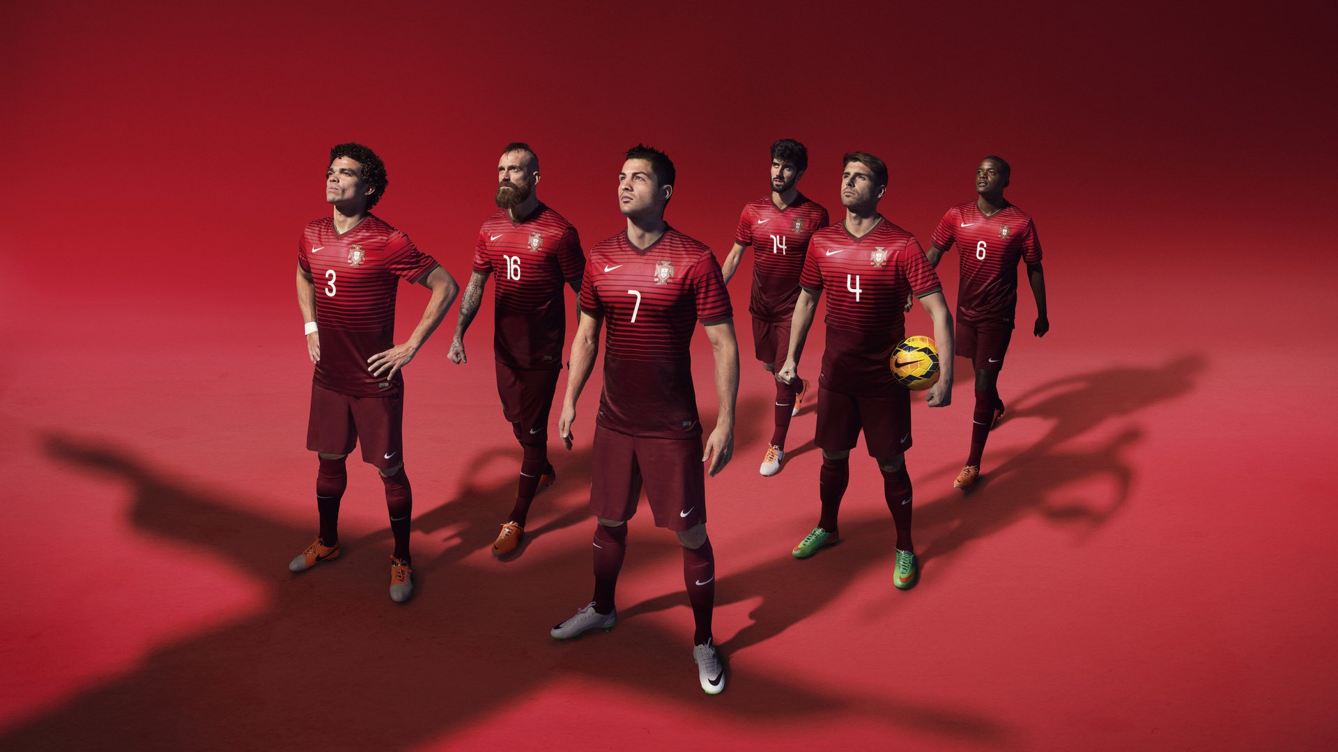 Jiu You-群雄逐鹿：历史上的五大天王山之战，何为天王山之战