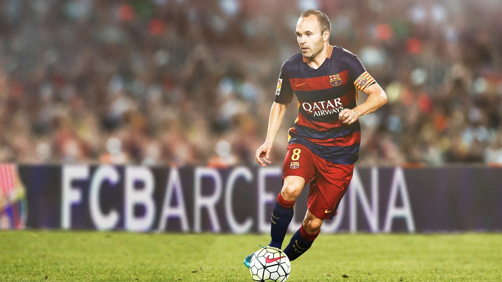 九游中心官网-西甲范佩西退役告别赛：馨香一世，足球范佩西