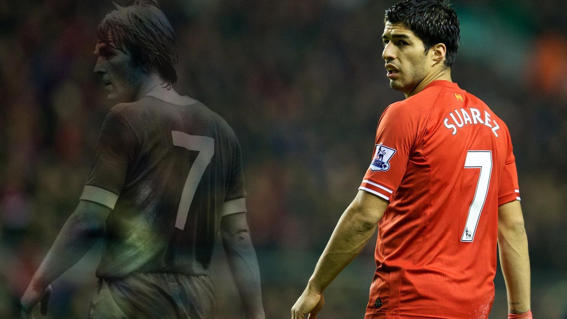 9游游戏官网-逆境中的领袖：明星队长的领导魅力，明星队队长