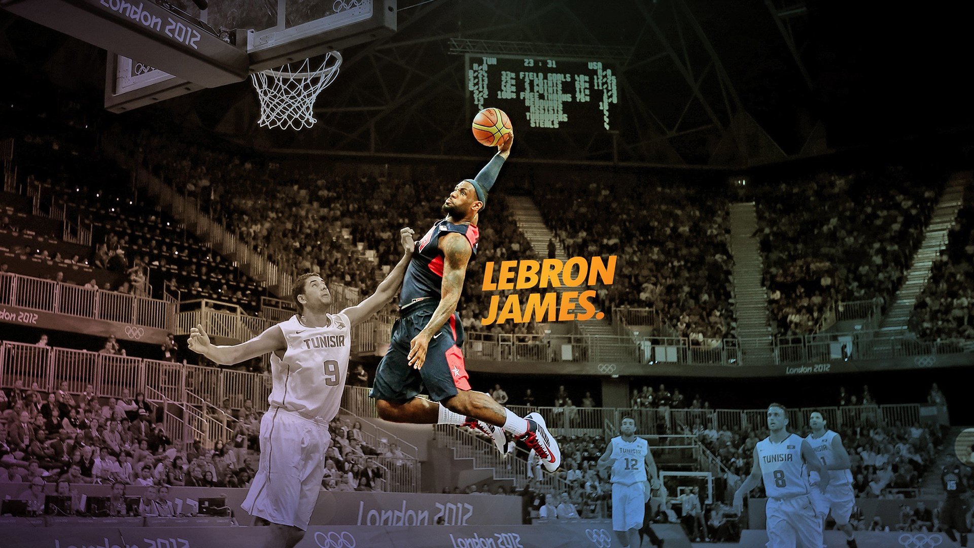 九游游戏中心-青少年“未来篮途”线上青训平台全面上线，接轨国际先进经验，蓝图 未来可期