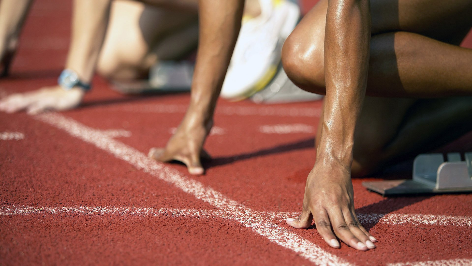 青少年“未来篮途”线上青训平台全面上线,接轨国际先进经验,蓝图 未来可期